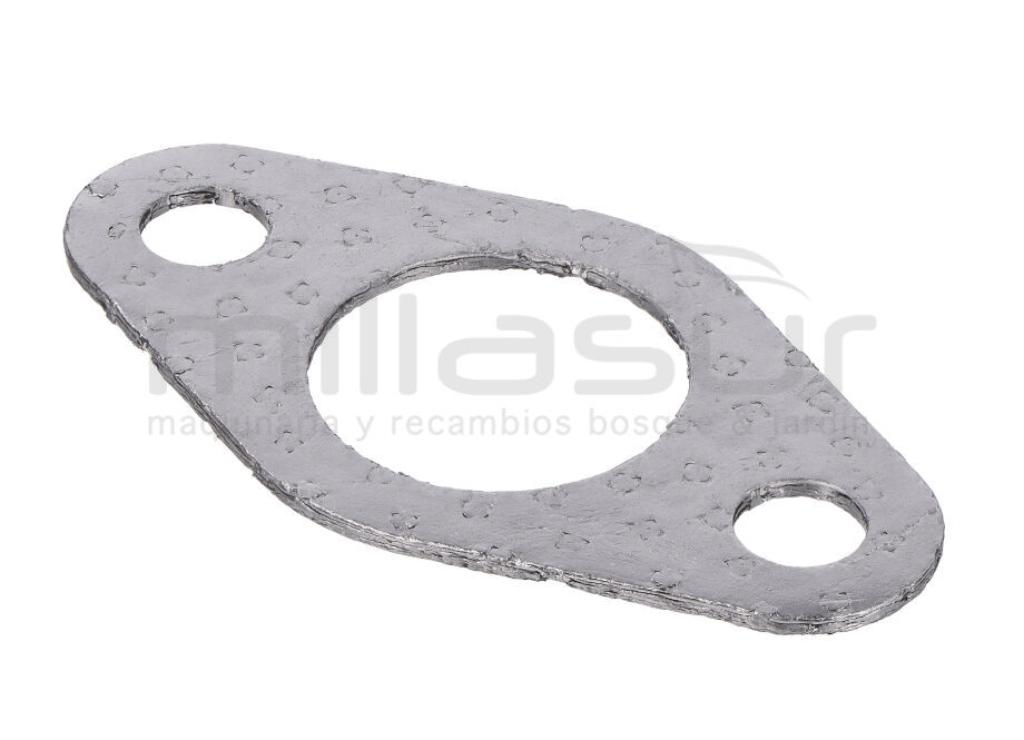 JUNTA ESCAPE GI2200 - foto 1