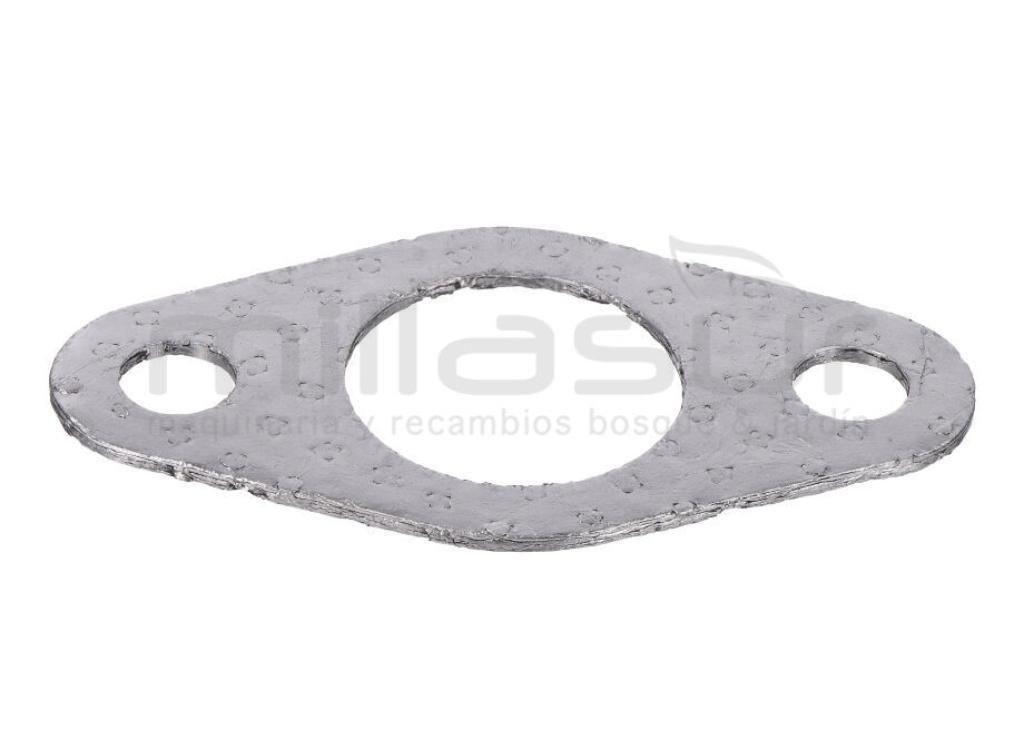 JUNTA ESCAPE GI2200 - foto 2