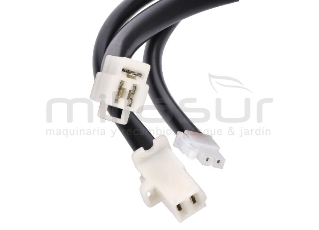 CONJUNTO ESTATOR GI2200 - foto 3