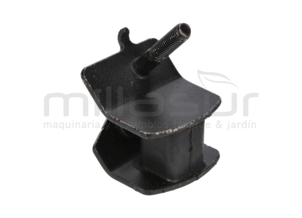 AMORTIGUADOR SILENTBLOCK MODERNO GC3200 (ESPARRAGO LADO IZQUIERDO) - foto 3