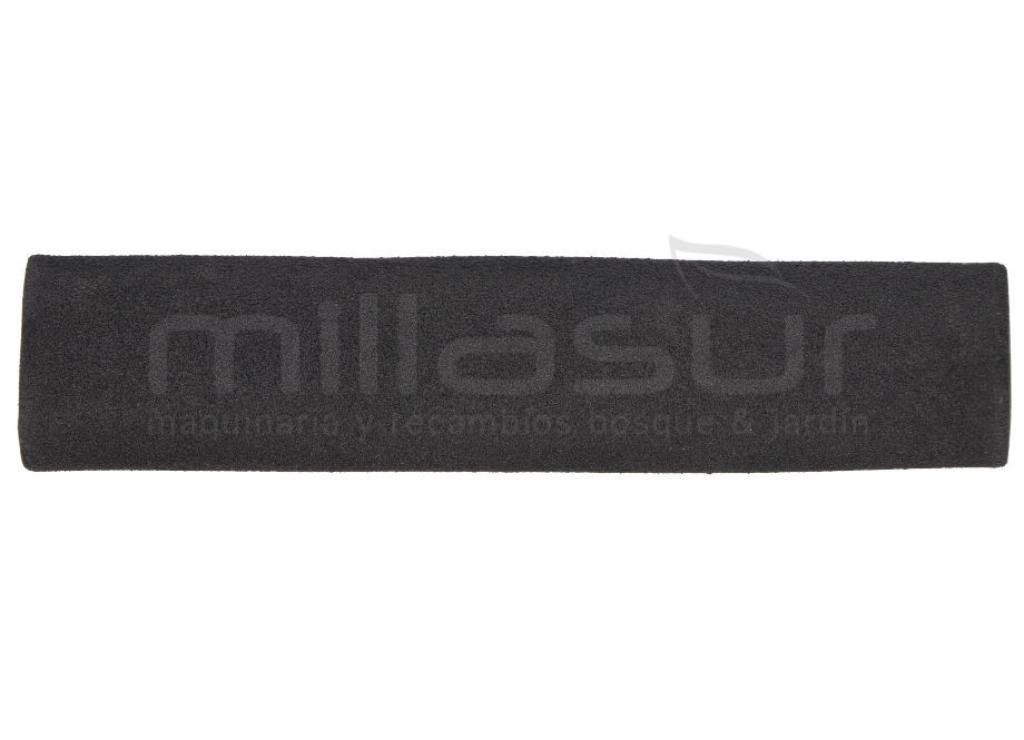 ACOLCHADO MANETA GC2500 (7), GC3200, (7), GC3500 (7), GC5500 (7), GC7000E (7), GC8500E (7) - foto 2