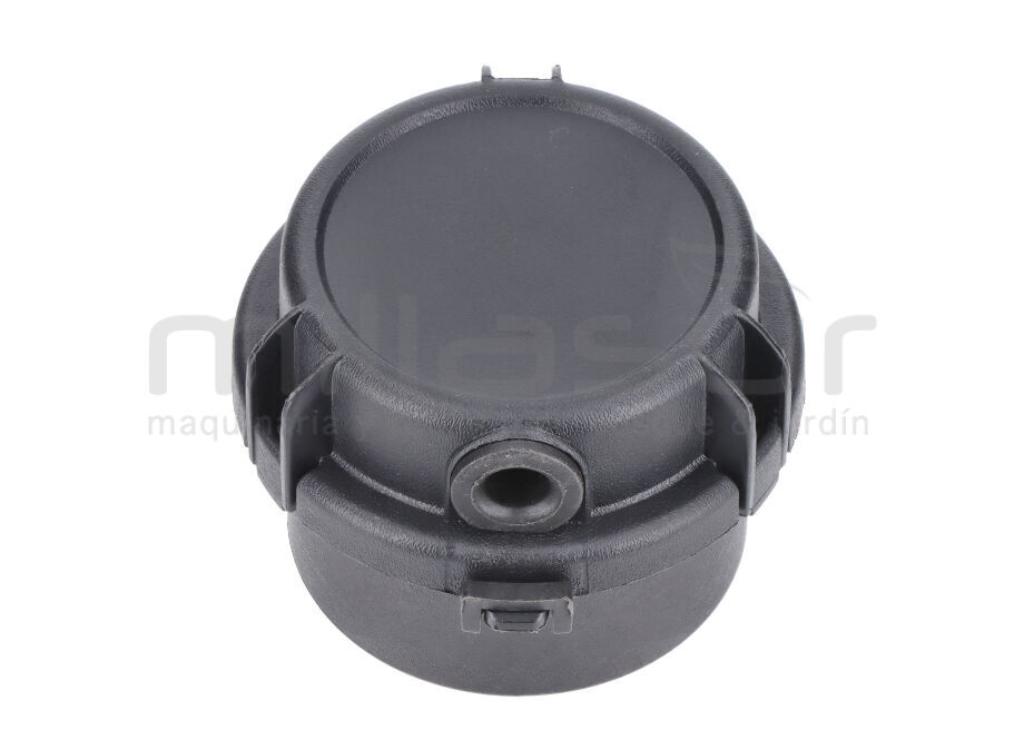 FILTRO AIRE COMPLETO CA50S (A 5) - foto 2