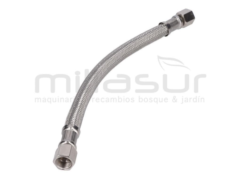 MANGUITO MOTOR BOMBA CA50S (A 6) - foto 1