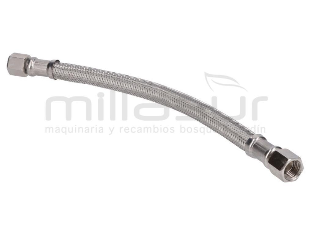 MANGUITO MOTOR BOMBA CA50S (A 6) - foto 2