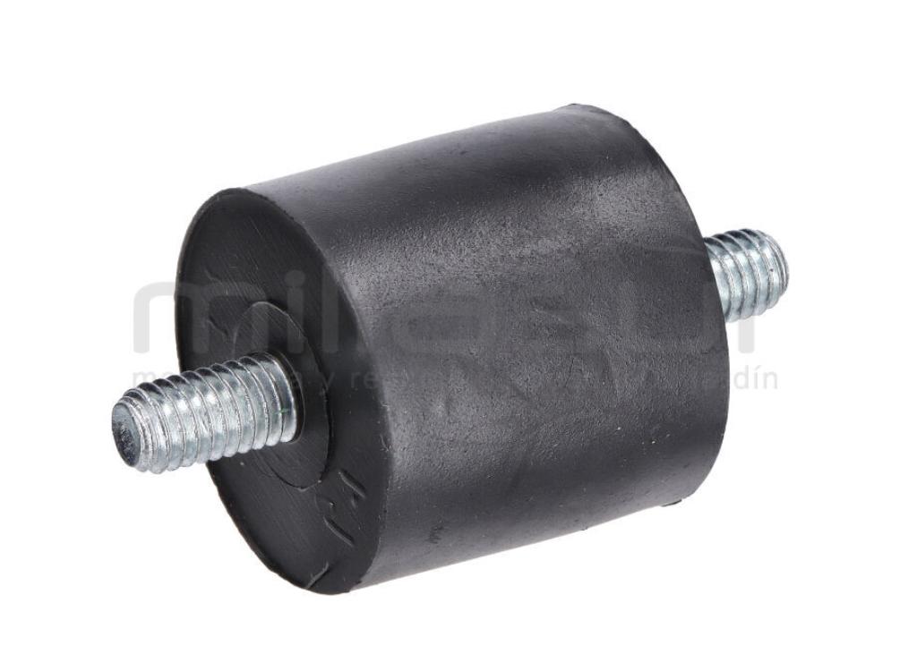 AMORTIGUADOR APOYO MOTOR CA50S (A 8) - foto 1