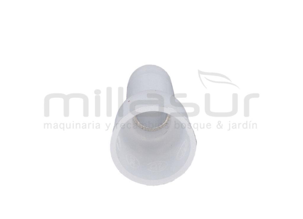 TERMINAL CABLE CA50S (A34) - foto 2