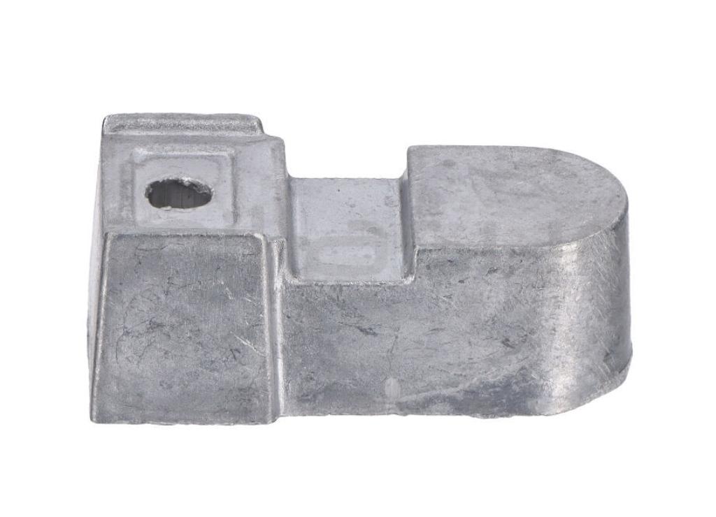 SOPORTE SUJECCION LAMINA VALVULA (B 1.20) - foto 2