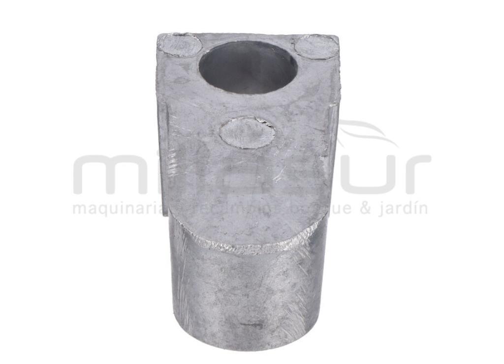 SOPORTE SUJECCION LAMINA VALVULA (B 1.20) - foto 3