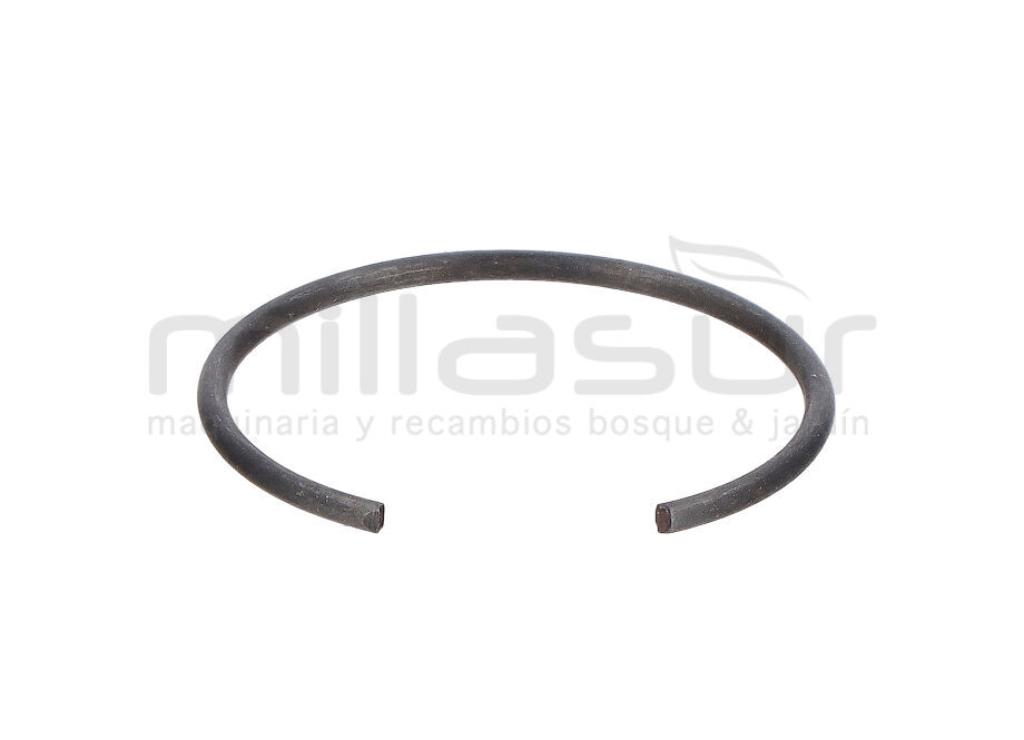 PRESILLA PISTON G270F (5) - foto 1