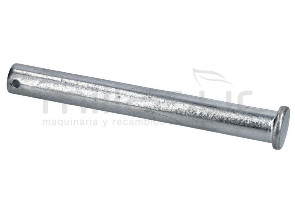 PASADOR 16X140 (170) - foto 1