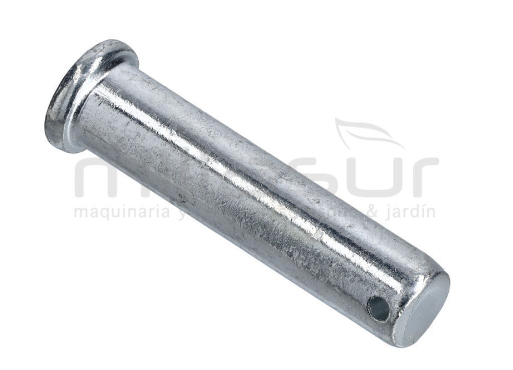 PASADOR 16X60 (146) - foto 1