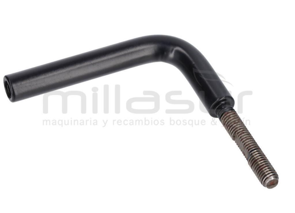 ENGANCHE PALANCA DISTRIBUIDOR (31) - foto 1