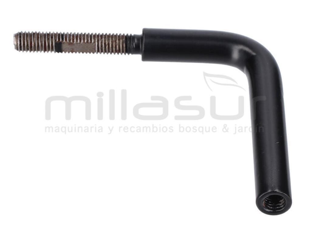 ENGANCHE PALANCA DISTRIBUIDOR (31) - foto 2