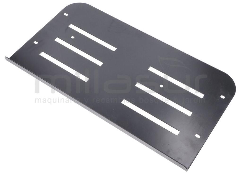 PROTECTOR FRONTAL (39) - foto 1