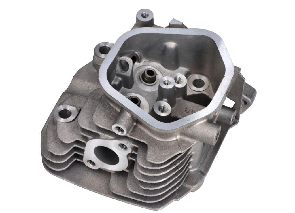 CULATA COMPLETA G270F (1) - foto 1