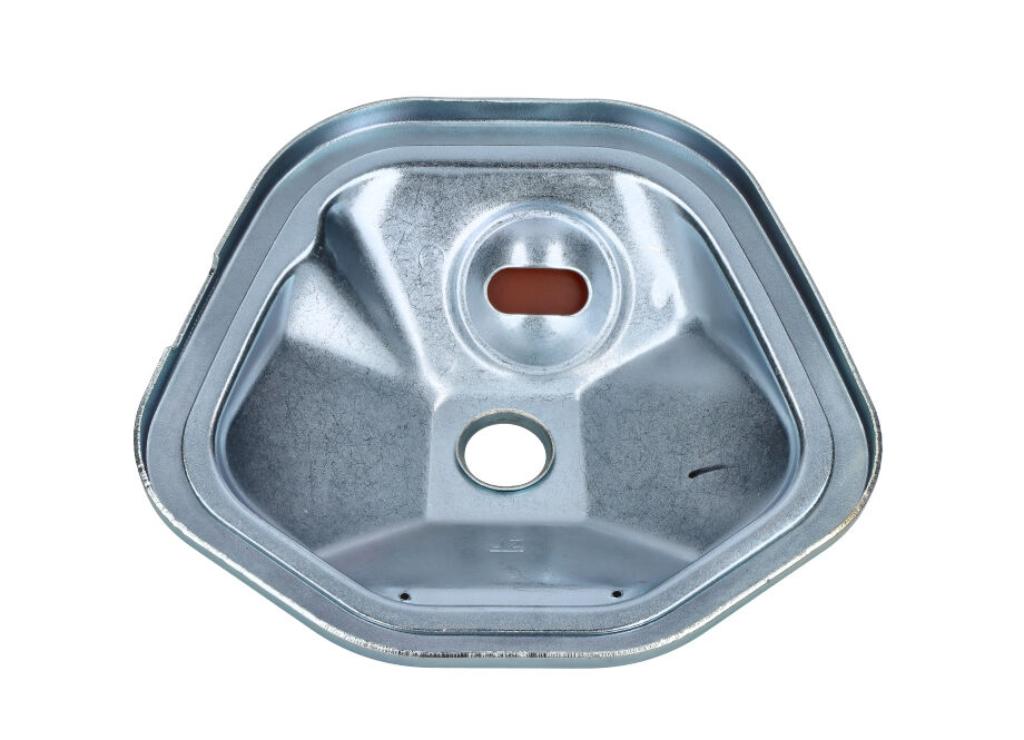 TAPA BALANCINES G270F (3) - foto 1