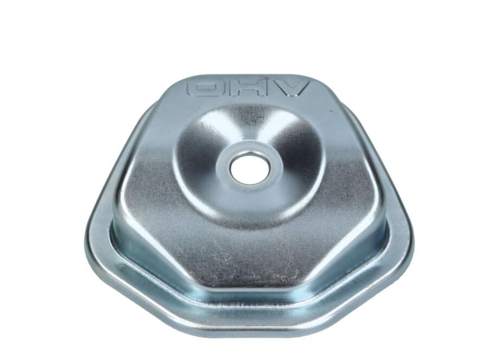 TAPA BALANCINES G270F (3) - foto 2