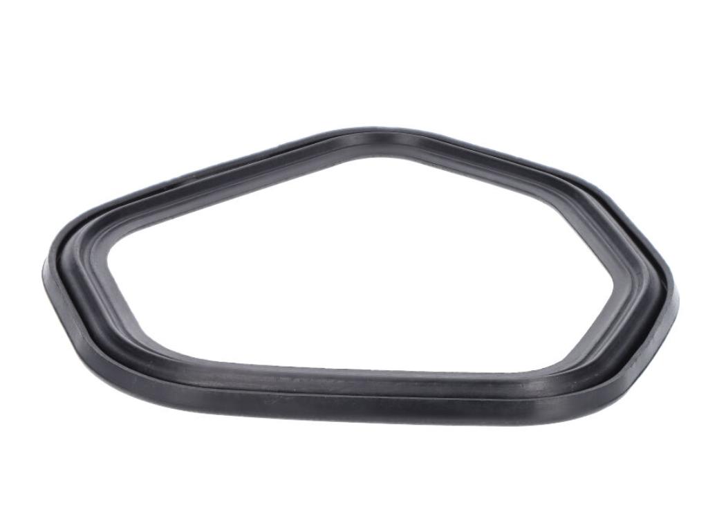 JUNTA TAPA BALANCINES G270F (4) - foto 1