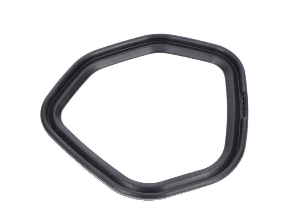 JUNTA TAPA BALANCINES G270F (4) - foto 2