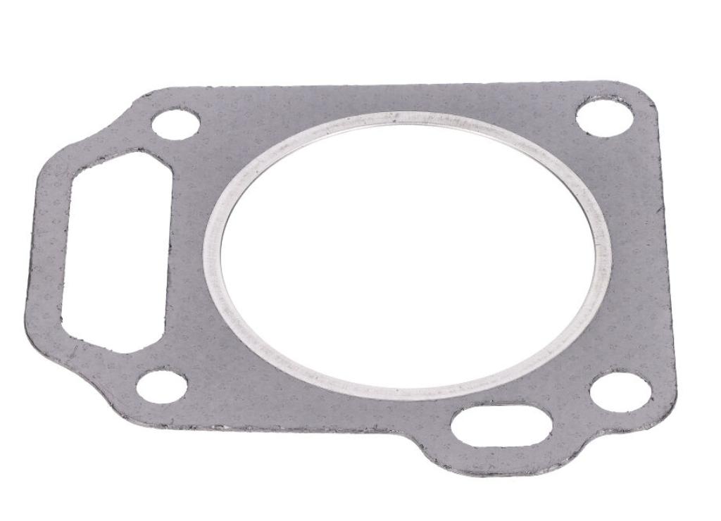 JUNTA CULATA G270F(9) - foto 1