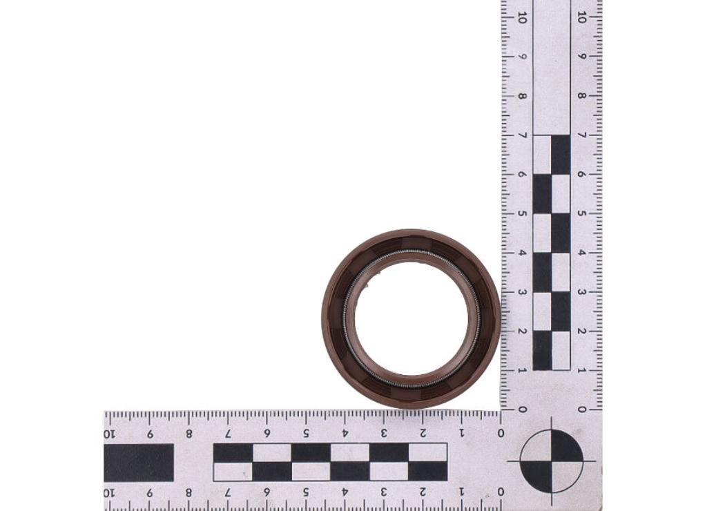 RETÉN CIGÜEÑAL G270F (11) - foto 2