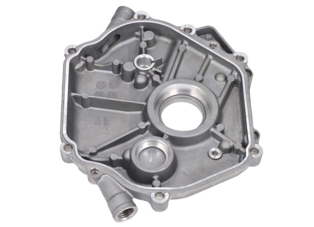 TAPA CARTER G270F (1) - foto 1