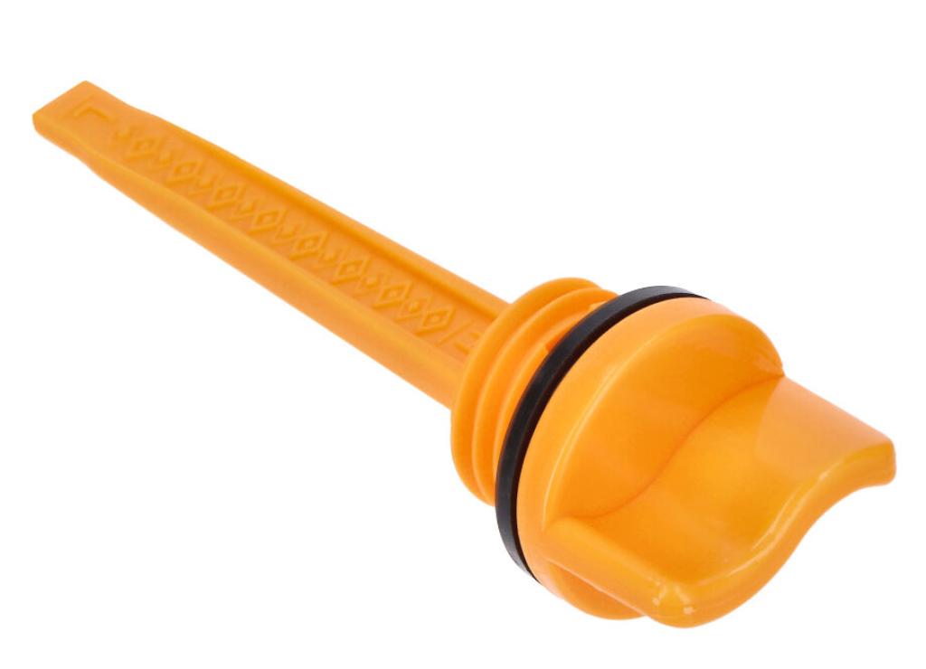 TAPÓN ACEITE G270F (2) - foto 1