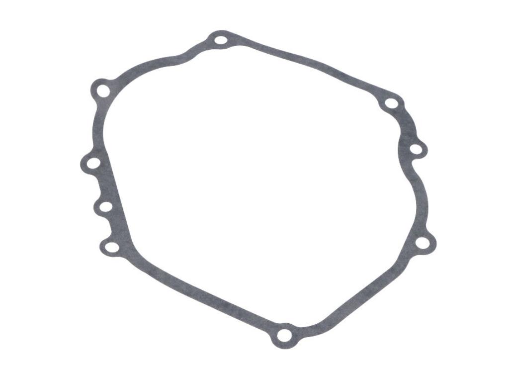 JUNTA CARTER G270F (7) - foto 1