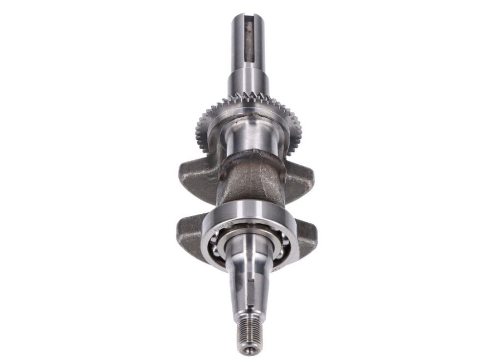 CIGÜEÑAL G270F (1) - foto 3