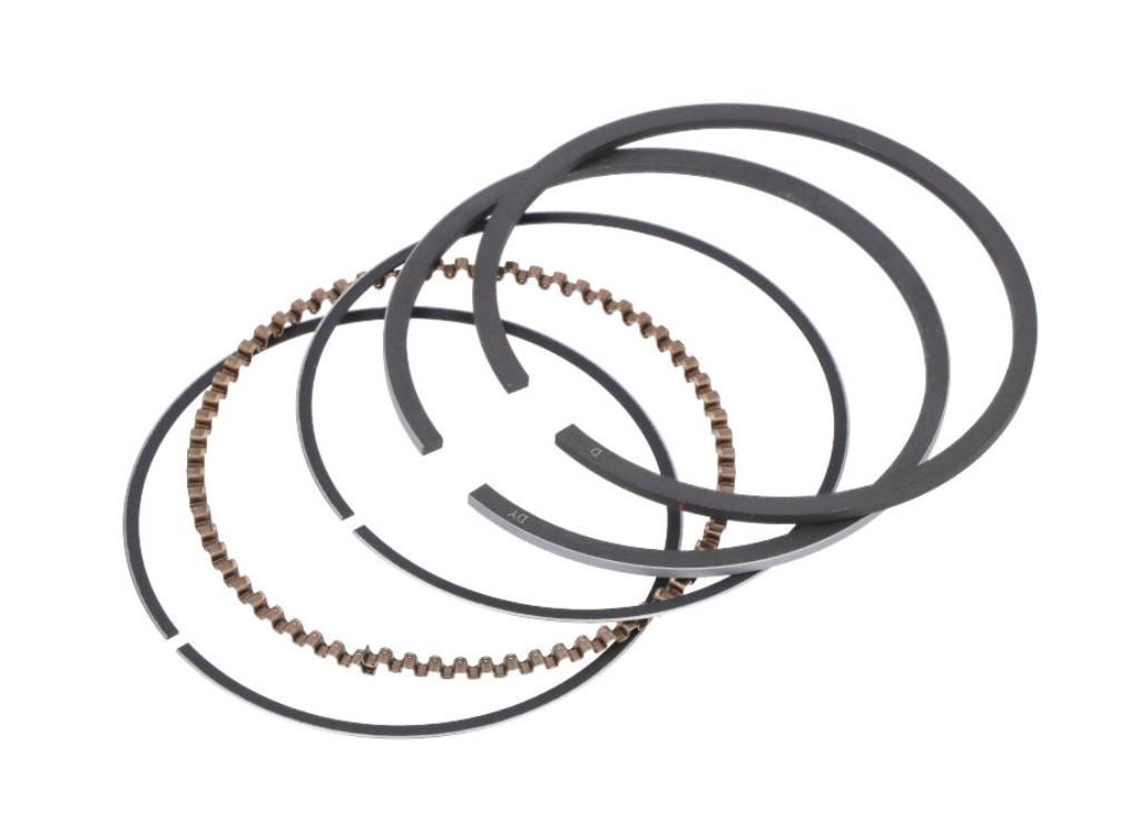 JUEGO AROS G270F (1) - foto 1