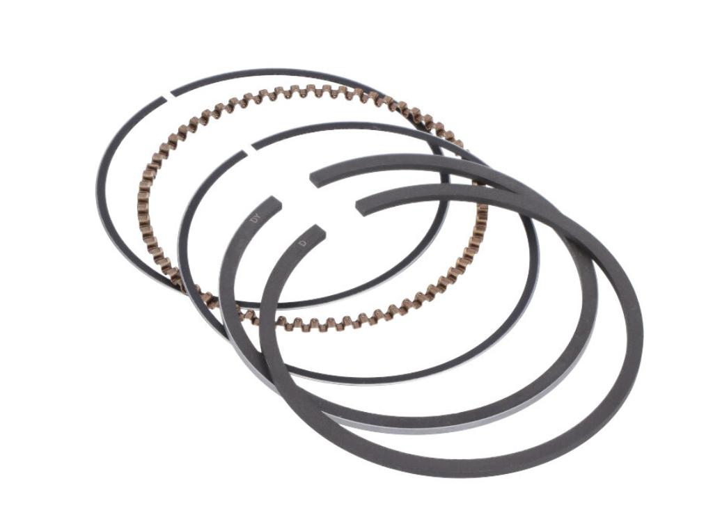 JUEGO AROS G270F (1) - foto 2