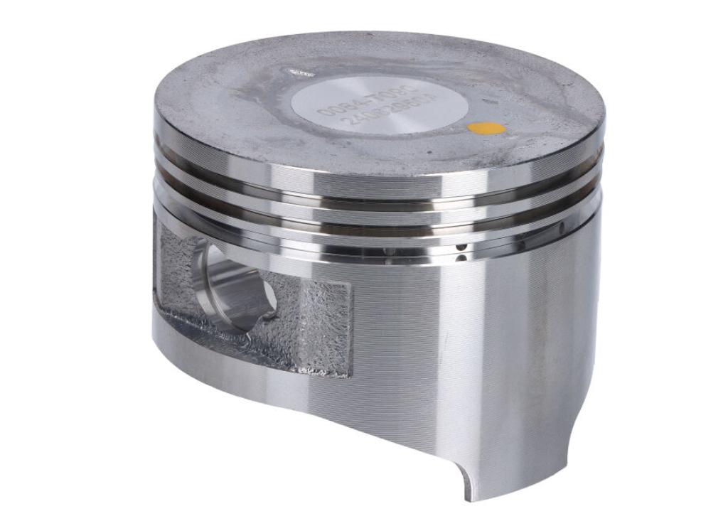 PISTON G270F (2) - foto 1