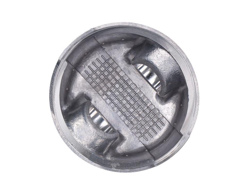 PISTON G270F (2) - foto 2