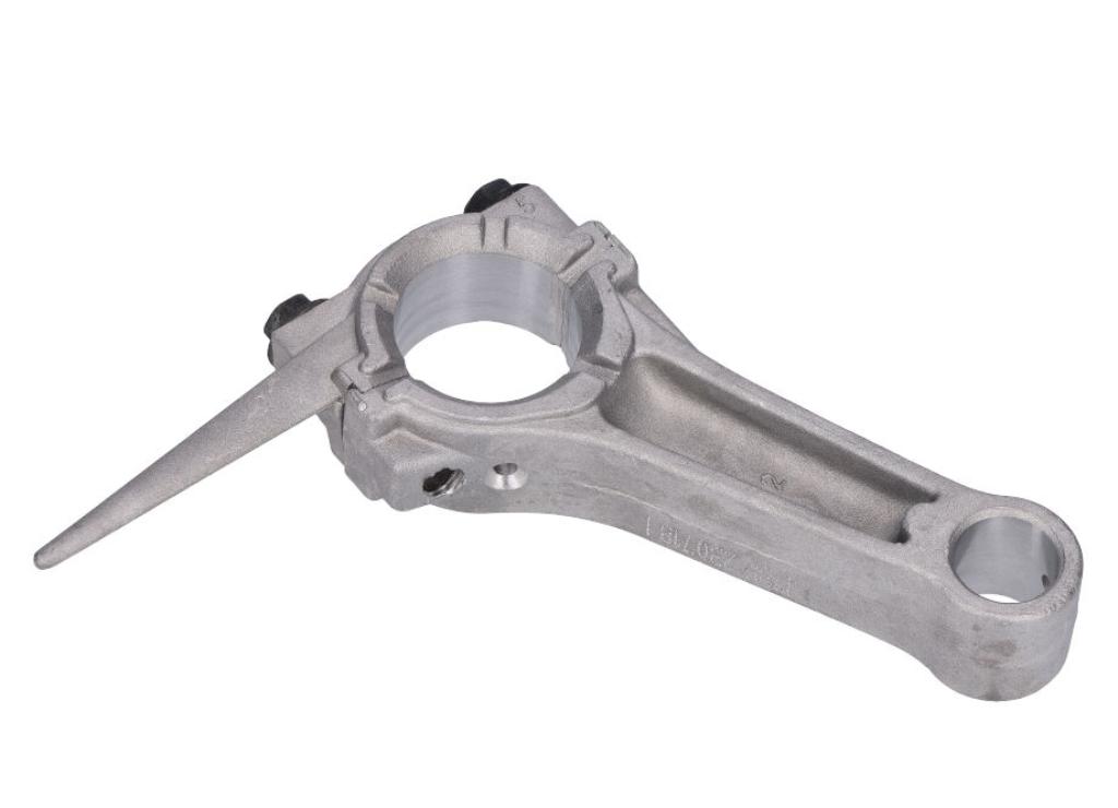 BIELA G270F (3) - foto 1