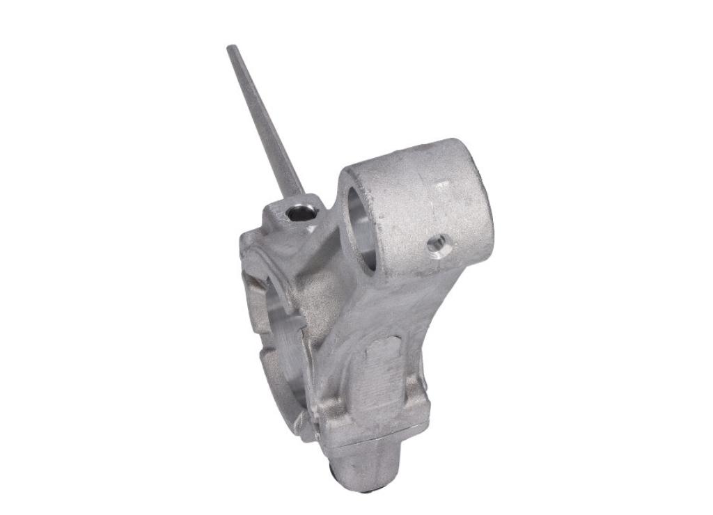 BIELA G270F (3) - foto 2