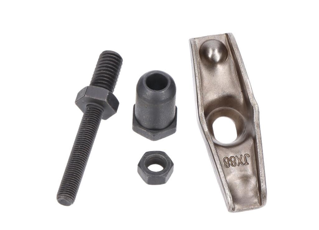 JUEGO BALANCINES (1) - foto 1