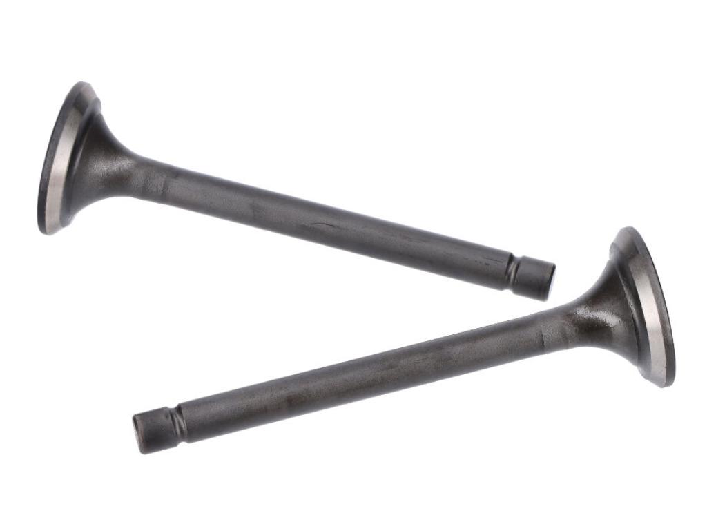 JUEGO VALVULAS G270F (10) - foto 2