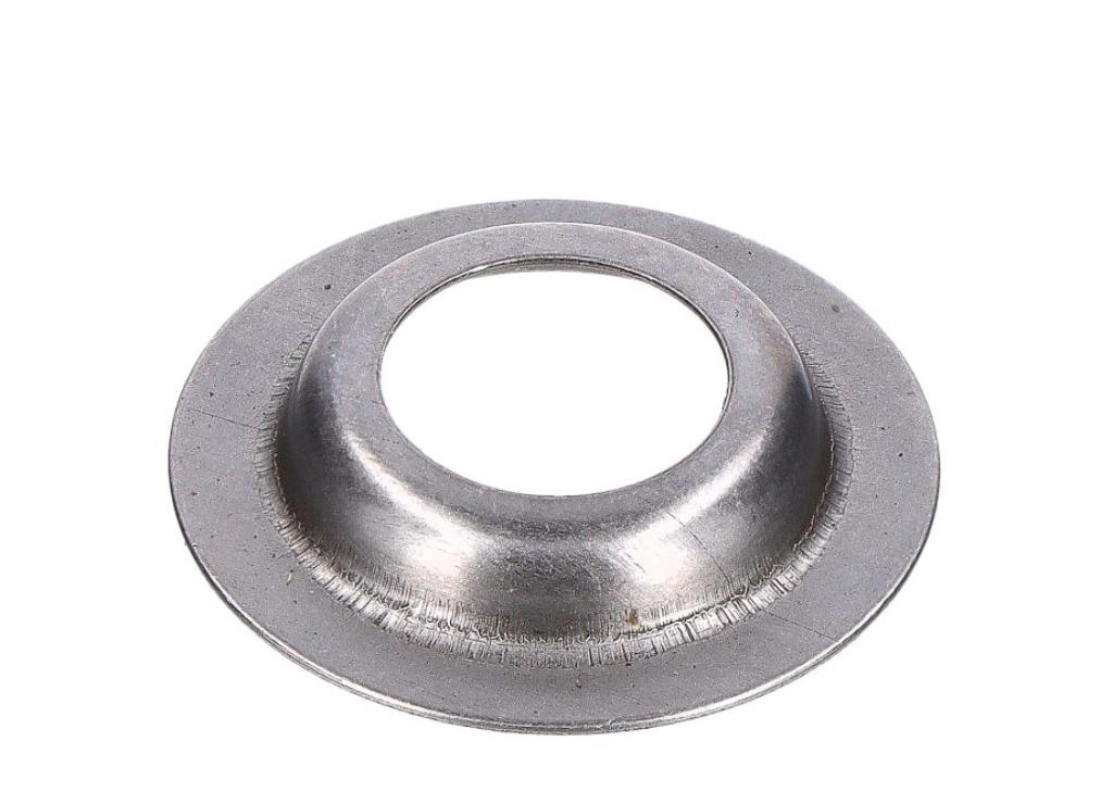 ASIENTO MUELLE VALVULA G270F (11) - foto 1