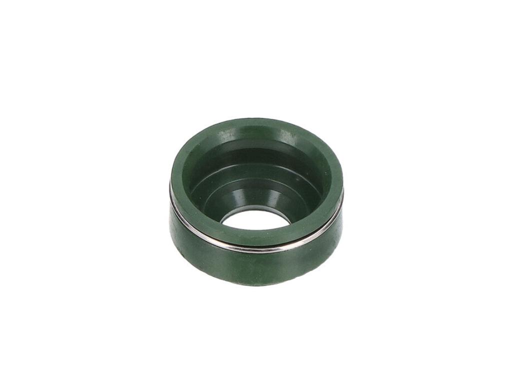 RETÉN VALVULA G270F (12) - foto 1