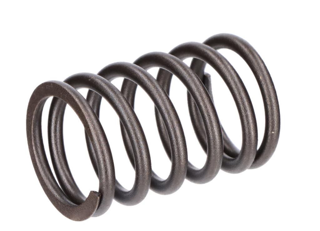 MUELLE VALVULAS G270F (13) - foto 1