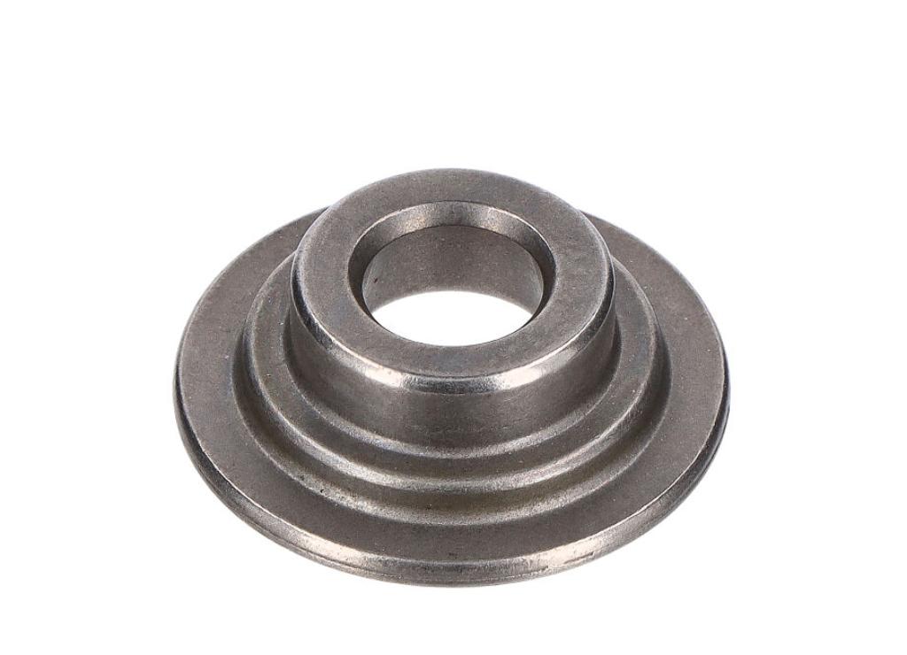 ENGANCHE VALVULA G270F (14) - foto 1