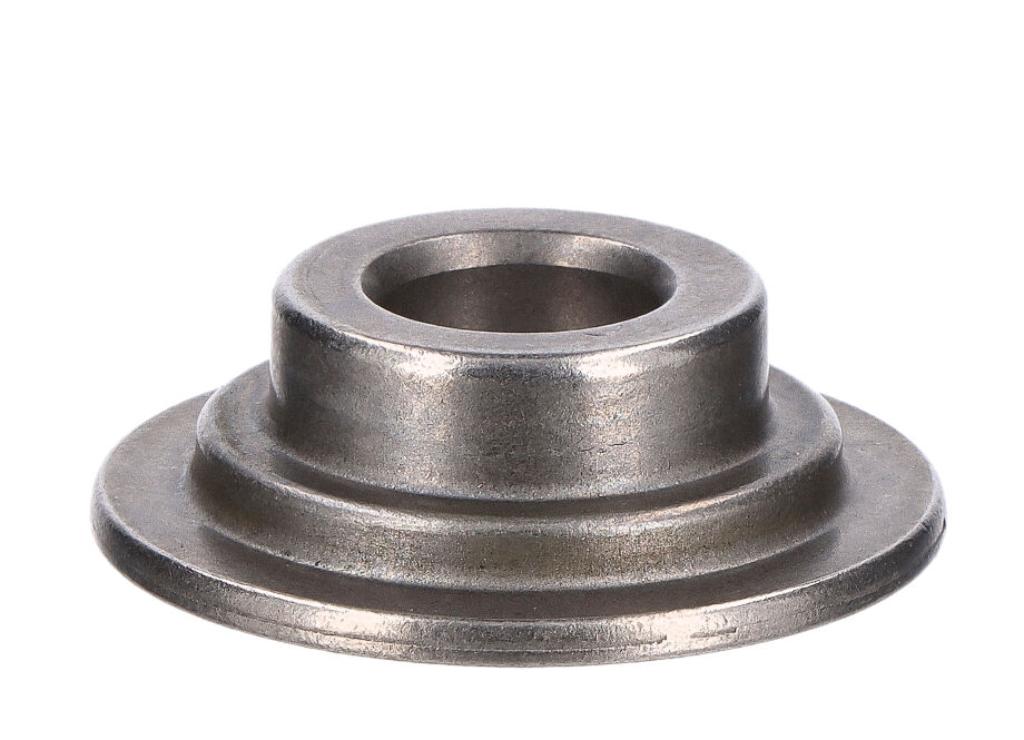 ENGANCHE VALVULA G270F (14) - foto 2