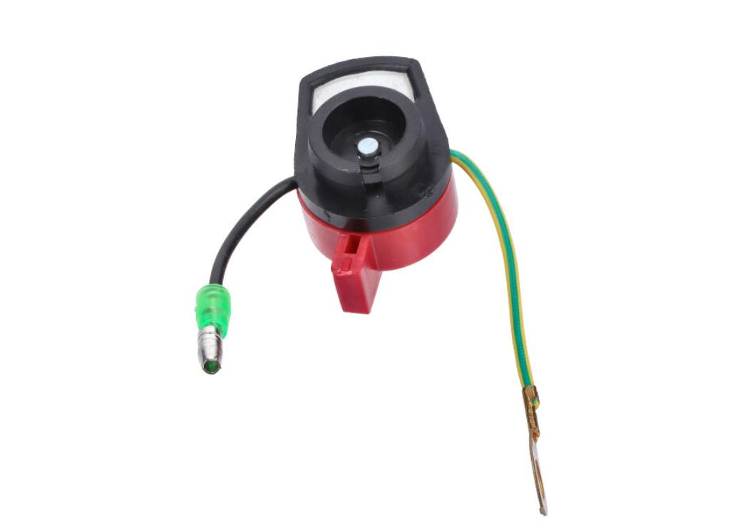 INTERRUPTOR ON/OFF G270F (19) - foto 1