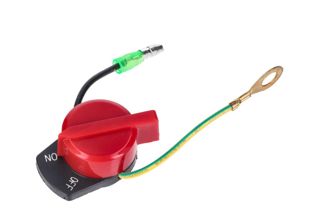 INTERRUPTOR ON/OFF G270F (19) - foto 2