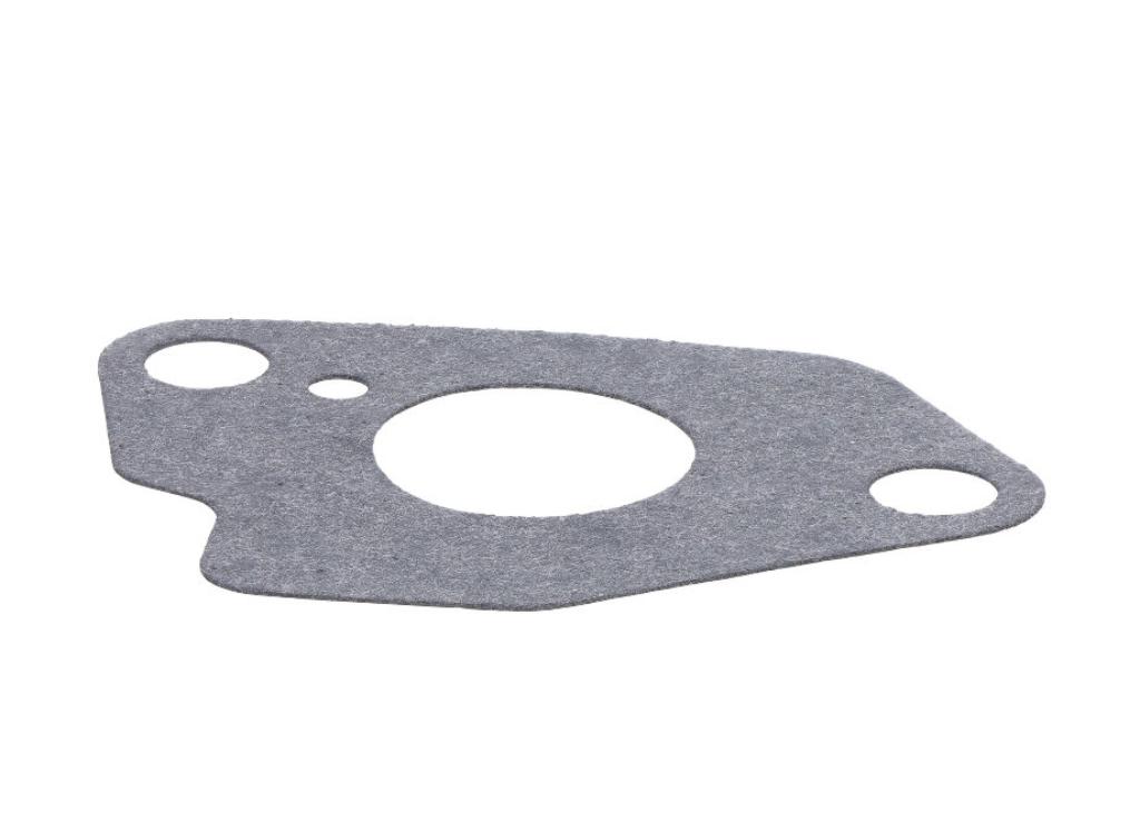 JUNTA BRIDA -CARBURADOR G270F (16) - foto 1