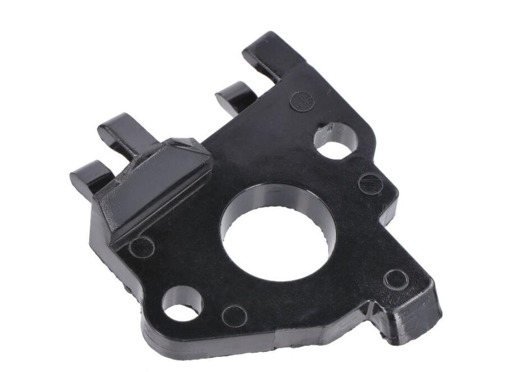 BRIDA G270F (17) - foto 2