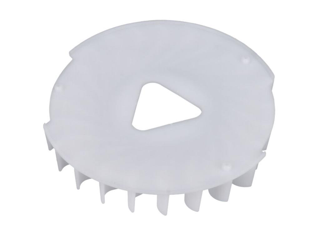 VENTILADOR G270F (3) - foto 1