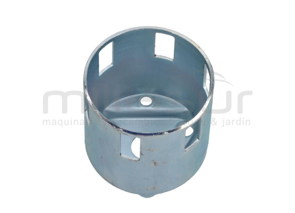 VASO DE ARRANQUE G270F (4) - foto 1