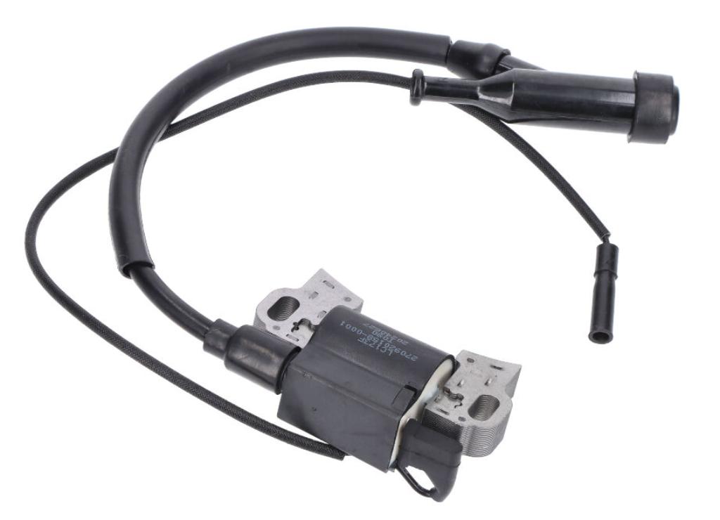 BOBINA G270F (1) - foto 1