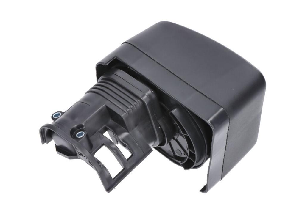 FILTRO DE AIRE COMPLETO G270F (1) - foto 1